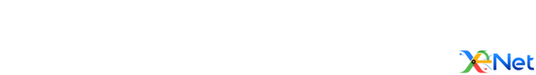 Agence SEO Chartres